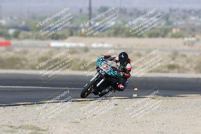 media/Apr-26-2025-BRL Bagger Racing League (Sat) [[9e270f465f]]/1-Open Practice (9am-10am)/